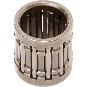 TOP END BEARING WB116