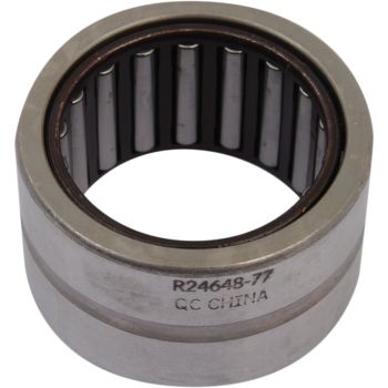 BEARING OEM 24648-77