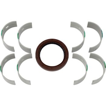 BEARING CRANK HR00024