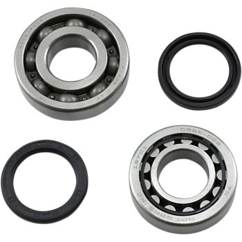 BEARING CRANK HONDA