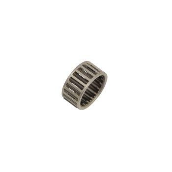 BIG END BEARINGS KTM