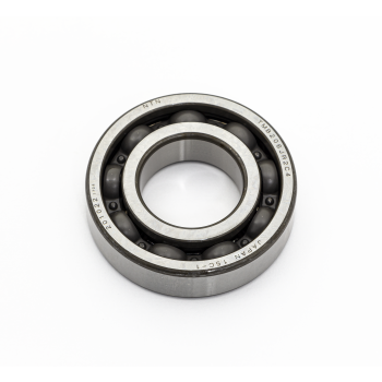 MAIN BEARING 30x62x1