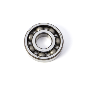 MAIN BEARING 22x56x16