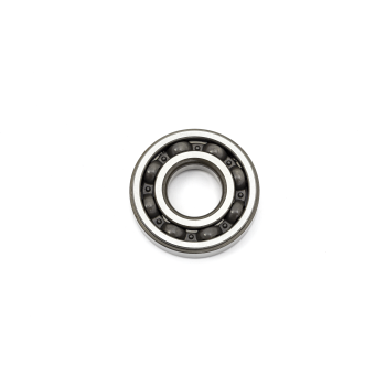MAIN BEARING 30x72x16