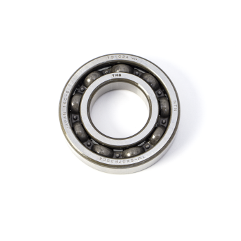 MAIN BEARING SX07E39