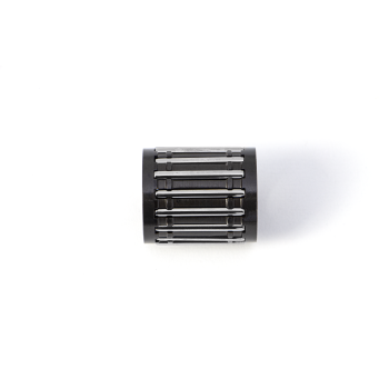 BEARING UPERROD 16x21x19