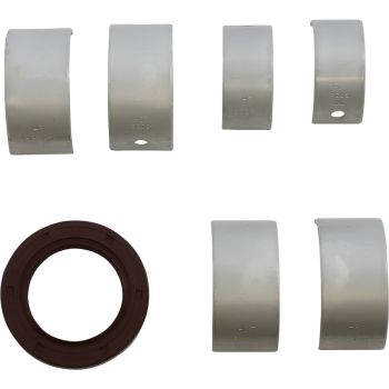 MAIN BRG SEAL KIT CAN AM