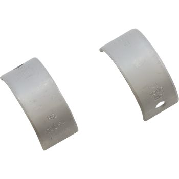 PLAIN BRG CRANKSH 500-800