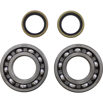 BEARING CRANK MSE BETA