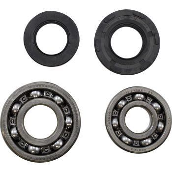 MAIN BEARING KIT KMB014