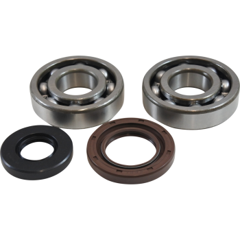 MAIN BEARING KIT KMB022