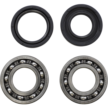 MAIN BEARING KIT KMB025