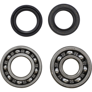 MAIN BEARING KIT KMB024
