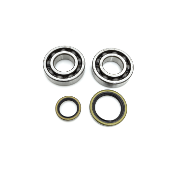CRANK BEARING SEAL KIT