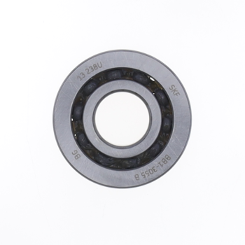 BEARING BB1-3055B-SKF