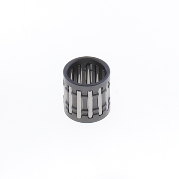 NEEDLE BEARING 19X19X19.5