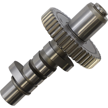 S S 640 CAM 84-99 EVO