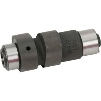 CAM YFM350 STG 2