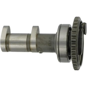 CAM LTR450 06 IN STG 1