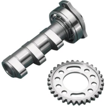 CAM-PRED/OUTLW 500 EX