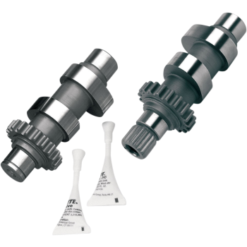 CAMS CHN DR 585C 07-14BT