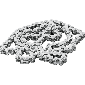 CAMCHAIN 530EXC-R+FE570
