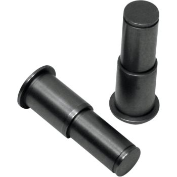 PINS CHAIN TENSIONER