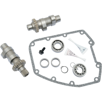 CAMS 510C CHN DR 99-06TC