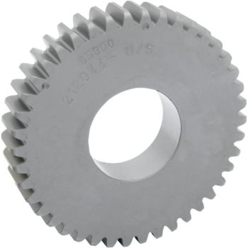 CAM GEARS BLACK 48-77 BT