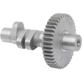 CAMSHAFT N 36-47 BT