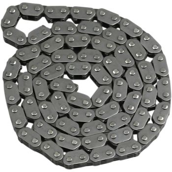 CAM CHAIN YFZ450R 09-11