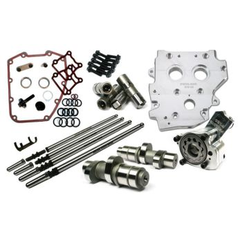 CAM KIT CMPLT 574G 07-14