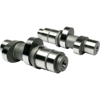 CAMS 594G GEAR DRV 07-14