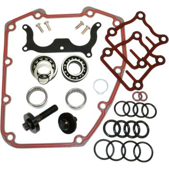 CAM INSTALL 99-06 CHAIN