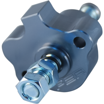 CAMCHAIN TENSIONER ST GM