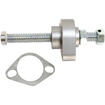 CAMCHAIN TENSIONER ST GM