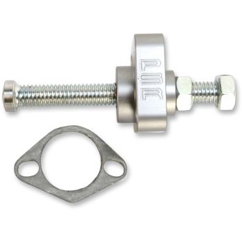CAMCHAIN TENSIONER ST GM
