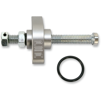 CAMCHAIN TENSIONER ST GM