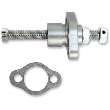 CAMCHAIN TENSIONER ST GM