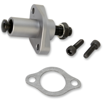 CAMCHAIN TENSIONER ST GM