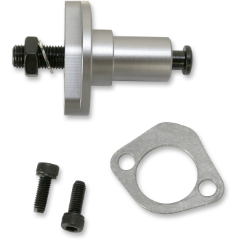 CAMCHAIN TENSIONER ST GM