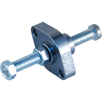 CAMCHAIN TENSIONER ST GM