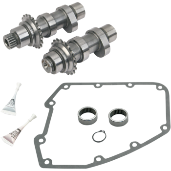 CAMS 635 CHAIN 07-14