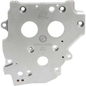 CAMPLATE OE+ 99-06 GEAR