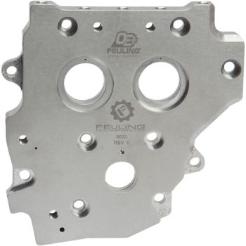 CAMPLATE OE+ 07-14 C G