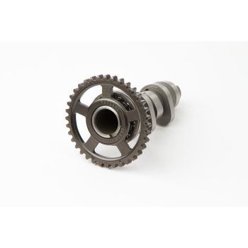 CAM CRF250R STG 2 1265-2