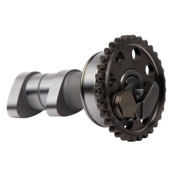 CAM YAM YZ250F 4271-1E