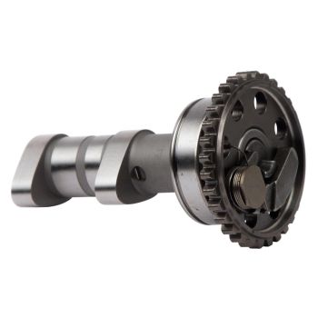 CAM YAM YZ450F 4279-1E