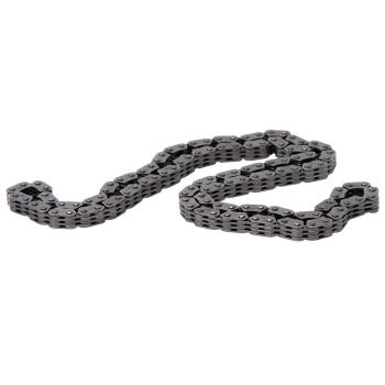 CAM CHAIN HC82RH2010118