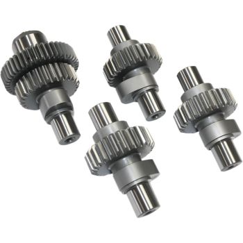 CAMSHAFTS 580 91-14 XL